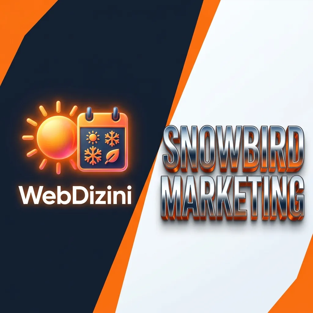 REPUTATION SEO