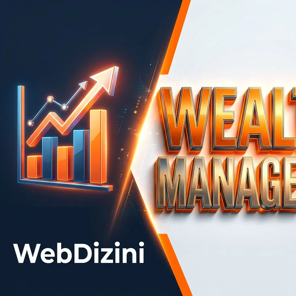 Local SEO for Wealth Management