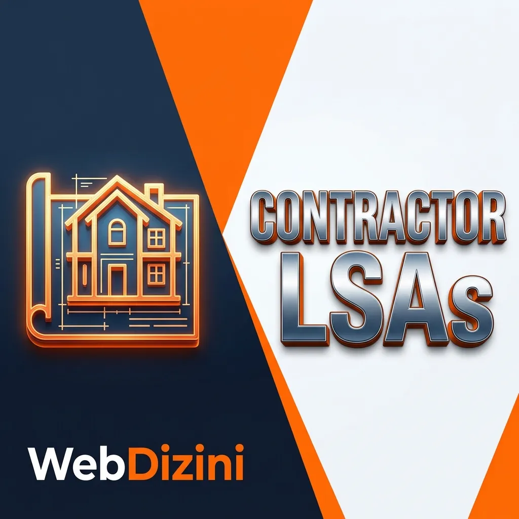 LAW FIRM SEO