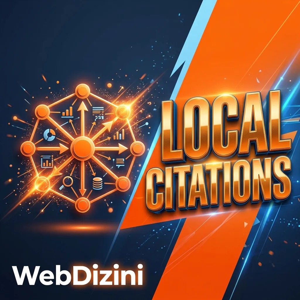 Sarasota Citations