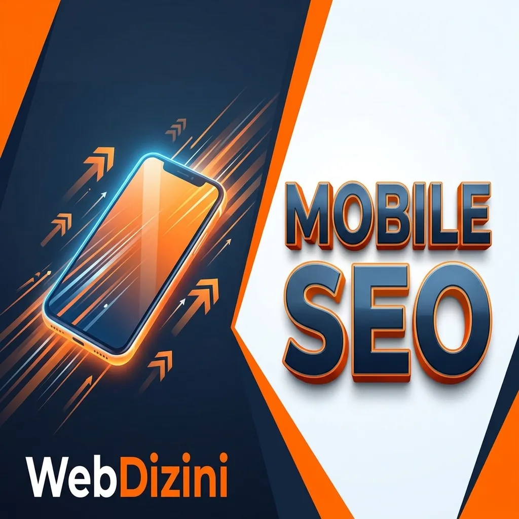 FINE DINING SEO