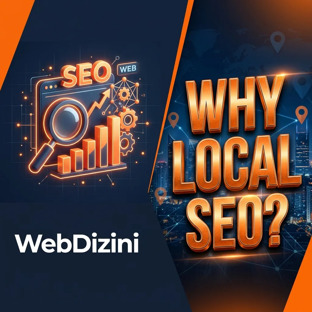 Sarasota SEO