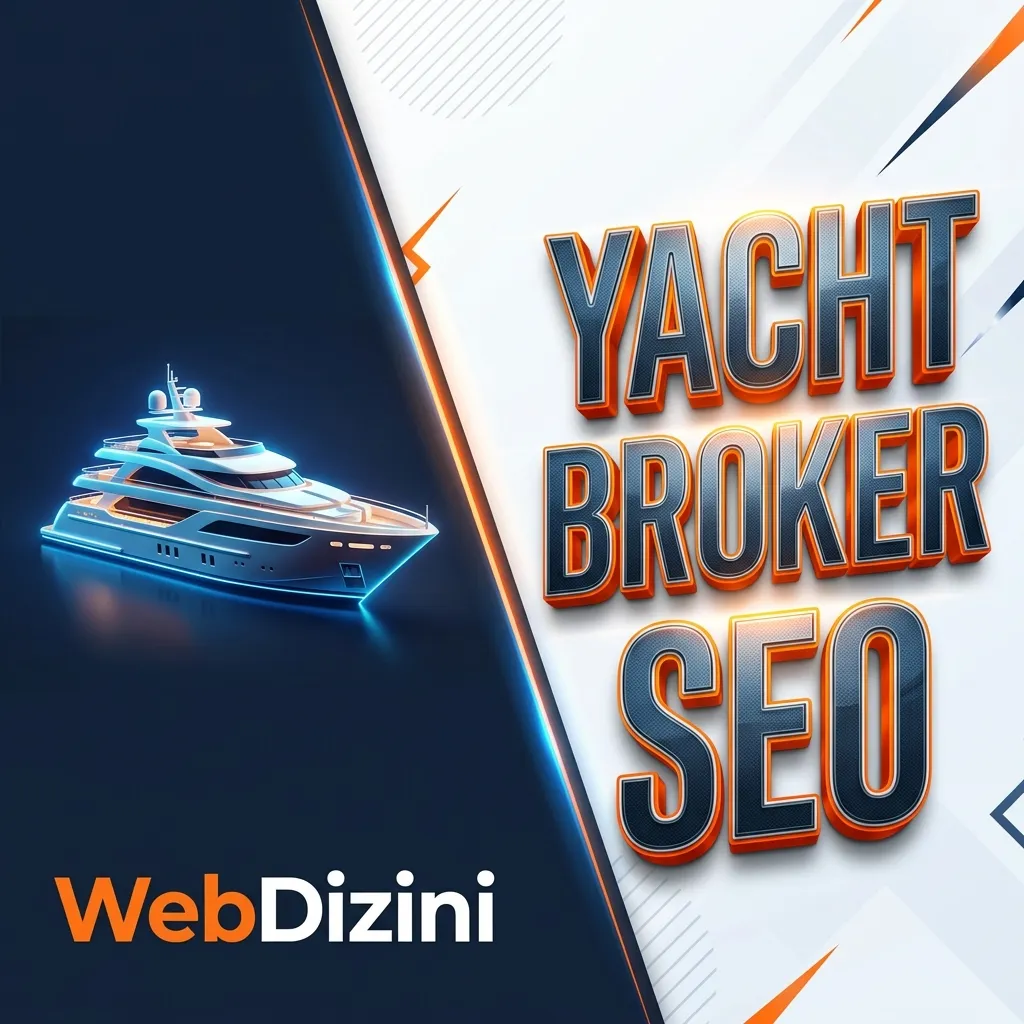 MOBILE SEO